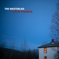 Thumbnail for the The Westerlies - Saro link, provided by host site