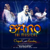 Thumbnail for the Original Cast Recording - Saro (The Musical) link, provided by host site