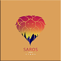 Thumbnail for the Cymba - Saros link, provided by host site