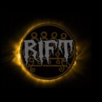 Thumbnail for the Rift - Saros link, provided by host site