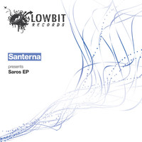 Image of Santerna linking to their artist page due to link from them being at the top of the main table on this page