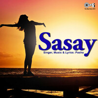 Thumbnail for the Pasha - Sasay link, provided by host site