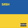 Thumbnail for the Sash! - Sash link, provided by host site