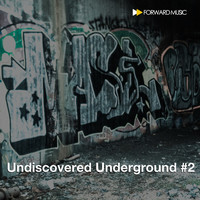 Thumbnail for the Daraspa - Sashke - Original Mix link, provided by host site