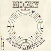Image of Mocky linking to their artist page due to link from them being at the top of the main table on this page