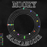 Thumbnail for the Mocky - Saskamodie link, provided by host site