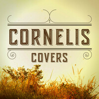 Thumbnail for the Pernilla Andersson - Saskia link, provided by host site