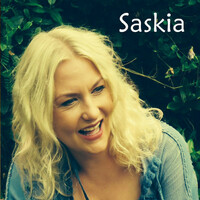 Thumbnail for the Saskia - Saskia link, provided by host site