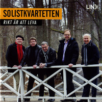 Thumbnail for the Otto Olsson - Såsom hjorten längtar link, provided by host site