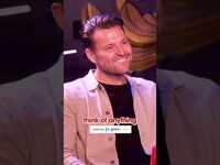 Thumbnail for the Elton John - Sasses Mark Wright and Olly Murs link, provided by host site