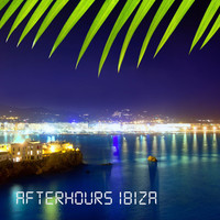 Thumbnail for the David Ardila - Sasso - Original Mix link, provided by host site
