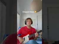 Thumbnail for the Dayglow - #sassy indie boy covers going to start doing morecovers what do you want to hear??? link, provided by host site