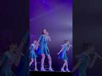 Thumbnail for the Perfume - (Sat.)'70号室の住人LIVE!!!!〜チョコレイトポテトサラダ〜' ​⁠ @roomno70 #Perfume #prfm link, provided by host site