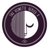 Thumbnail for the Franco Cinelli - Sat Nam link, provided by host site