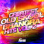 Thumbnail for the Surjit Bindrakhia - Sat Sau da Soot link, provided by host site