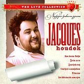 Thumbnail for the Jacques Houdek - Sat link, provided by host site