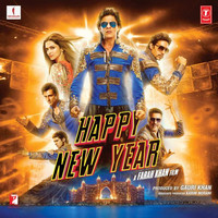 Thumbnail for the Sukhwinder Singh - Satakli link, provided by host site