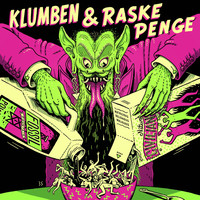 Thumbnail for the Raske Penge - Satan På Holdet link, provided by host site