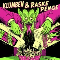 Thumbnail for the Raske Penge - Satan På Holdet link, provided by host site