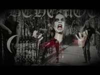 Thumbnail for the BEHEMOTH - Satan's Sword (I Have Become) link, provided by host site