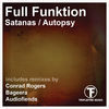 Thumbnail for the Full Funktion - Satanas link, provided by host site