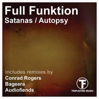 Thumbnail for the Full Funktion - Satanas link, provided by host site