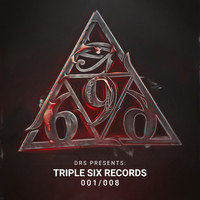 Thumbnail for the D-Force - Satanic Messages link, provided by host site