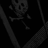 Thumbnail for the They Live! - Satanic Verses link, provided by host site