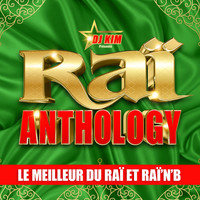 Thumbnail for the Cheb Hichem - Satar Satar link, provided by host site