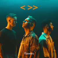 Thumbnail for the Flawes - Satellite link, provided by host site