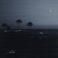 Thumbnail for the Pouya - SATELLITE link, provided by host site
