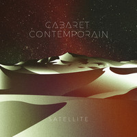 Thumbnail for the Cabaret Contemporain - Satellite link, provided by host site