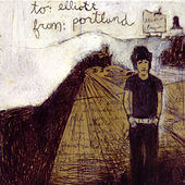 Thumbnail for the The Helio Sequence - Satellite link, provided by host site
