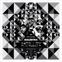 Thumbnail for the Dialectrix - Satellite link, provided by host site