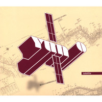 Thumbnail for the Yuno - Satellite link, provided by host site