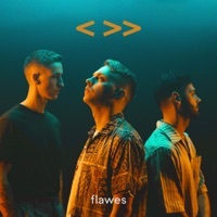 Thumbnail for the Flawes - Satellite link, provided by host site