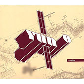 Thumbnail for the Yuno - Satellite link, provided by host site