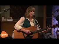 Thumbnail for the Courtney Marie Andrews - Satellite link, provided by host site