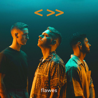 Thumbnail for the Flawes - Satellite link, provided by host site