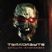 Thumbnail for the Terrorbyte - Satellite Interference link, provided by host site