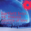 Thumbnail for the Bartlett Bros. - Satellite of Love link, provided by host site