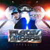 Thumbnail for the Filatov - Satellite (Radio Edit) link, provided by host site