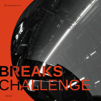 Thumbnail for the Sakuzyo - Sathyan link, provided by host site