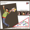 Thumbnail for the Guru Kiran - Sathyavan Savithri (Original Motion Picture Soundtrack) link, provided by host site