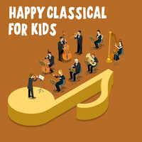 Thumbnail for the Erik Satie - Satie: 3 Gymnopédies - No. 1, Lent et douloureux link, provided by host site