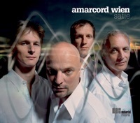 Thumbnail for the Amarcord Wien - Satie link, provided by host site