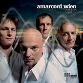 Thumbnail for the Amarcord Wien - Satie link, provided by host site