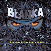 Thumbnail for the Blanka - Satisfaction link, provided by host site