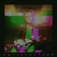 Thumbnail for the STORYBOARDS - Satisfaction link, provided by host site