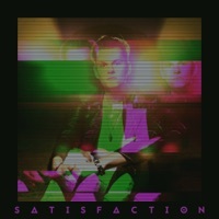 Thumbnail for the STORYBOARDS - Satisfaction link, provided by host site